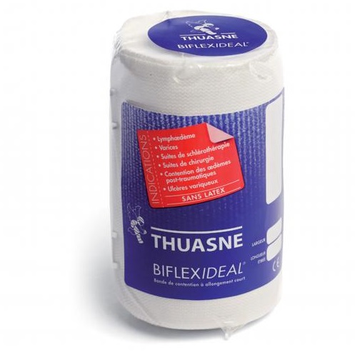 Improve Your Skills in Finger and Toe Bandaging