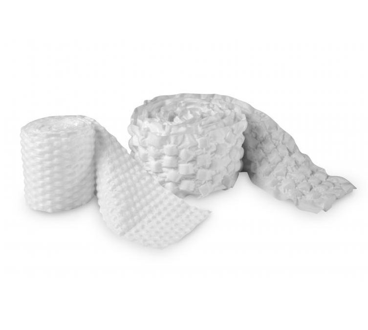 Multilayer Bandages for Upper Limb Lymphedema